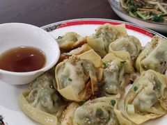 -小实惠嘉(威海路店)