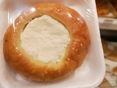 -谢尔盖圣三一大修道院