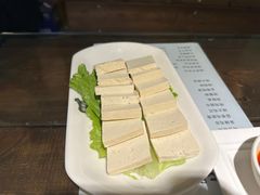 -福宝漠北·牛羊肉(广埠屯店)