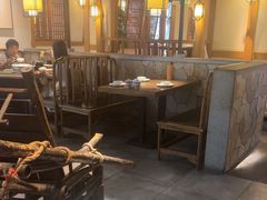 -首秀·四川料理(星耀101店)