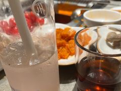 -海底捞火锅(宇飞大厦店)