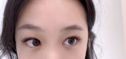 -悦指间美甲美睫
