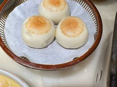 -锦府盐帮·李宅(领展购物广场中关村店)