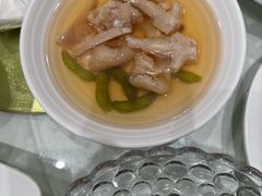 -顺风海鲜港(长寿路店)