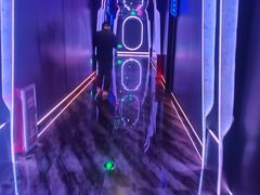 -芝麻糊世家(西华店)