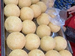 -汪记鲜鱼糊汤粉(沈阳路总店)