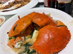 -上海瑞金洲际酒店