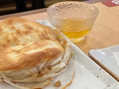 -大师兄·西北小馆(北站缤果空间店)