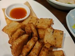-乡亲鹅肉城(昆山店)