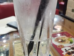 -香港新曜记茶餐厅(星耀城店)