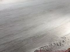 -采薇庄园四季滑雪场