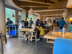 -品味泸沽湖•民族特色菜(大落水店)