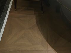 -伊和园清真餐饮