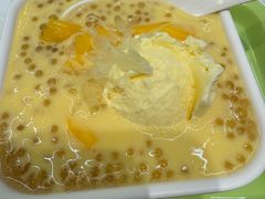 -满记甜品(南京虹悦城三店)