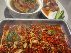 -大碗先生(方圆荟店)