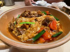 -桂林肥仔·中华餐饮名店(园湖店)