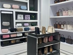 -首创奥特莱斯(北京店)