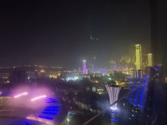 -星城之眼摩天轮