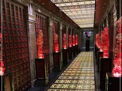 -北京四季酒店·采逸轩