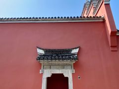 -宁波府城隍庙
