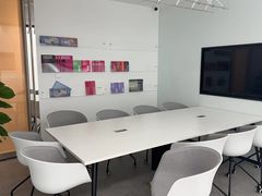 -新东方斯芬克艺术留学作品集培训(郑州校区)