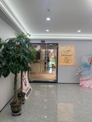 -韩芙莱芳疗spa健康管理