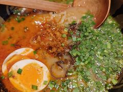 -味千拉面(东方明珠店)