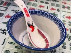 -七爷清汤腩·港式餐厅(金狮广场店)