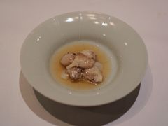 糟卤蟹钳-福1015(愚园路店)