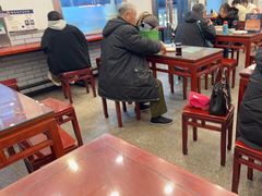 -护国寺小吃(新街口店)