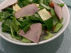 -枫林饺子