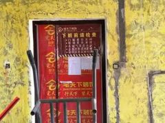 -宅天下装饰·匠心筑家(春熙店)