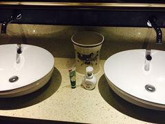 -璞·澐间影院式足道SPA(尚悦湾店)