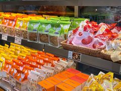 -罗森尼娜(德思勤店)