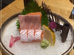 -友悦食堂(灯湖店)