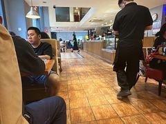 -天语雅阁(崇安寺店)