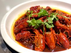 -八珍玉食鸡煲·打边炉(印象城店)