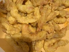-老牌坊鲁菜名店(聊城美食岛店)