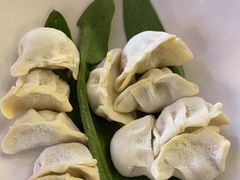 -芭夯兔·兔肉汤锅(新都店)