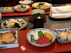-鯛匠 HANANA