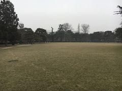 -钓鱼台国宾馆