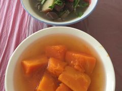 -康陵正德春饼宴26号