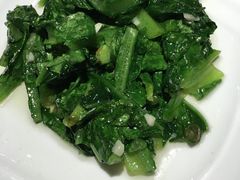 油麦菜-周麻婆(西洪路店)