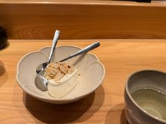 -Tuna maki寿司(苏州中心商场店)