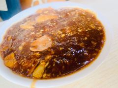 -洪峰浩老北京烧饼夹肉(角门路店)