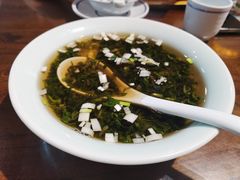 -龍聚祥烧麦馆(万达店)