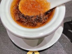 -郑春發佛跳墙(三迪中心店)