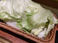 -町町烧肉屋(振华广场店)