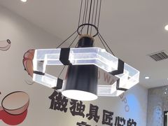 -巴蜀王婆大虾(南锣鼓巷店)