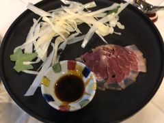 -泓0871臻选云南菜·味庄